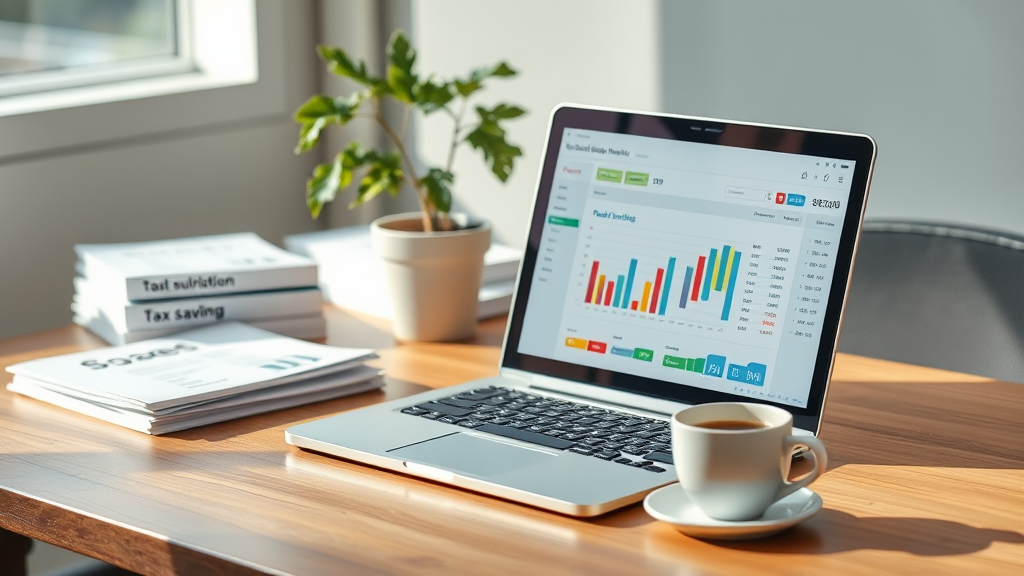 청약 관련 세금 절세 팁과 혜택 총정리