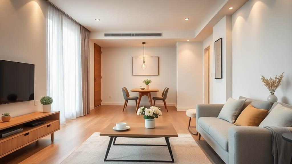 신혼부부 특별공급 기준과 신청 방법 안내