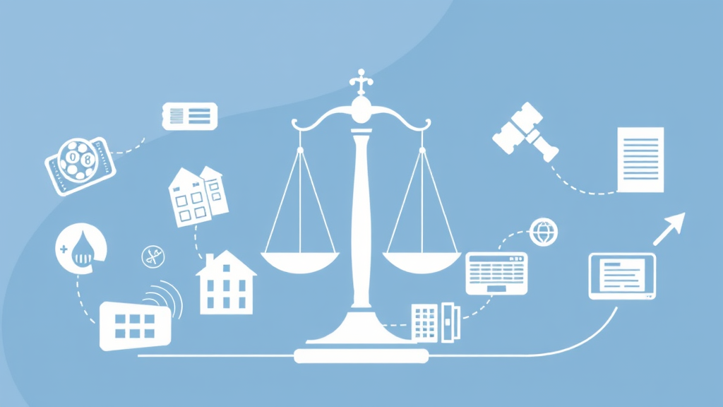 재당첨 제한 규정 완벽 가이드