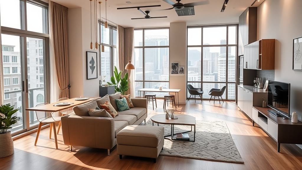 전용 84㎡ 아파트 투자 및 세금 정보 총정리