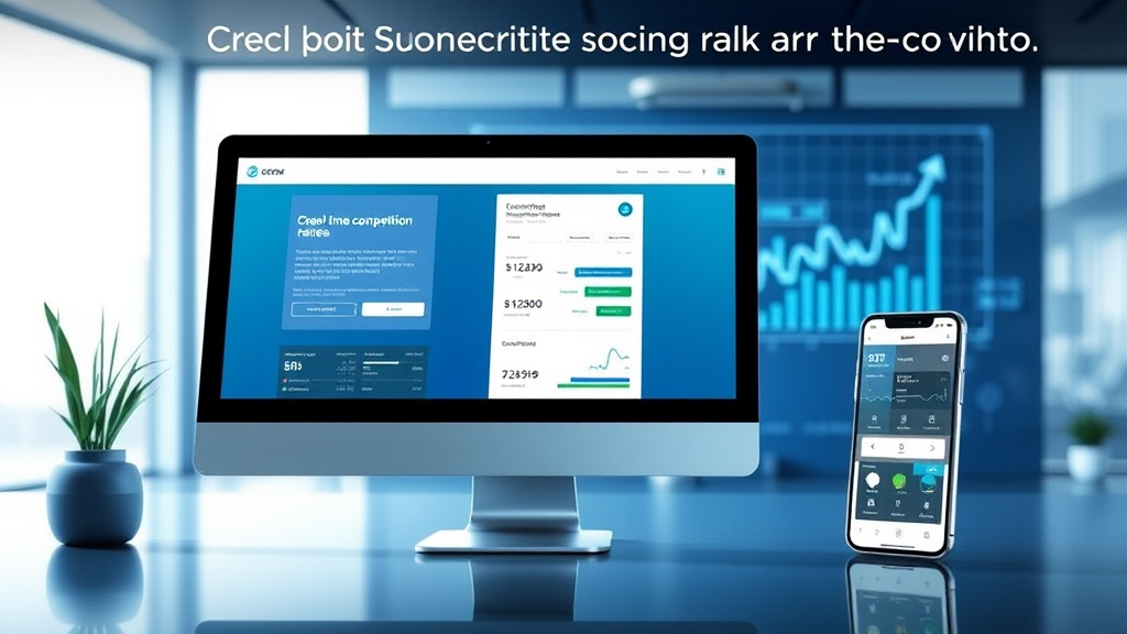 청약 경쟁률 확인 방법 안내 및 분석 도구