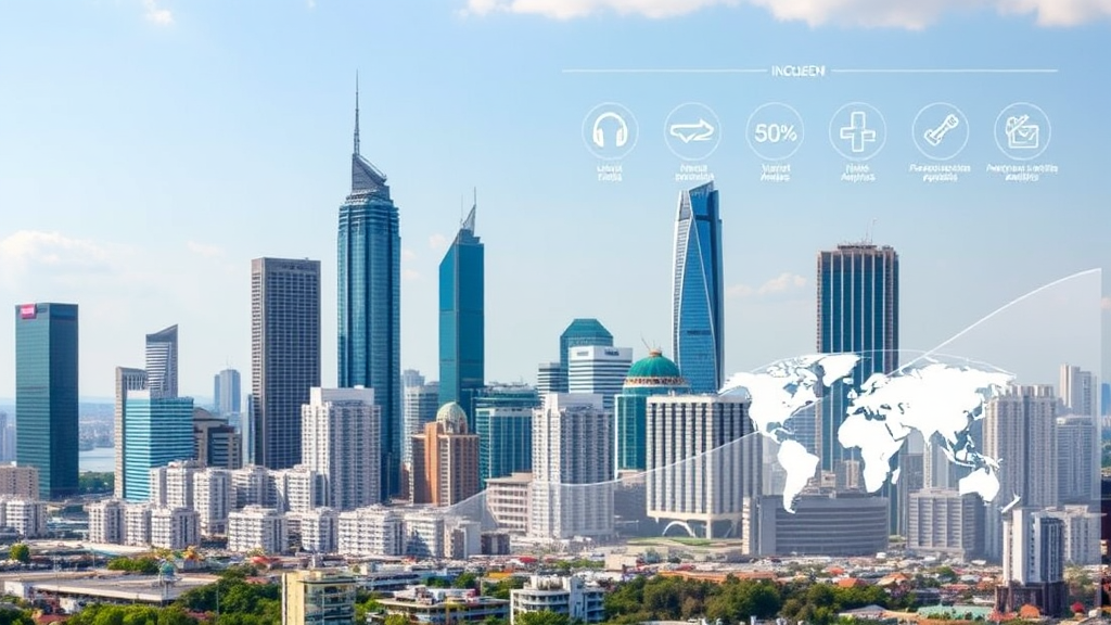 인천 미분양 아파트 현황과 투자 기회 분석