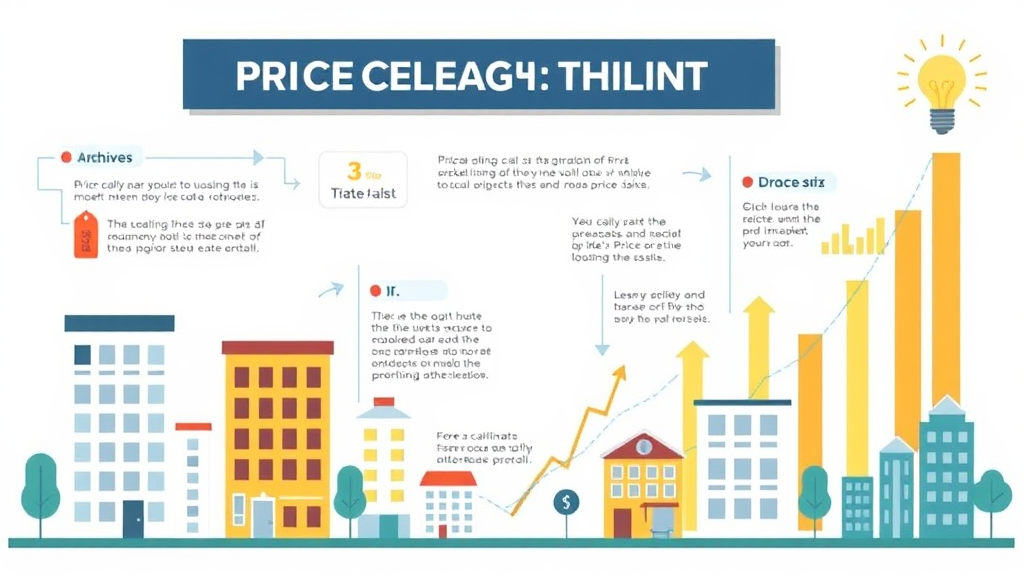 분양가 상한제의 영향 분석과 이해