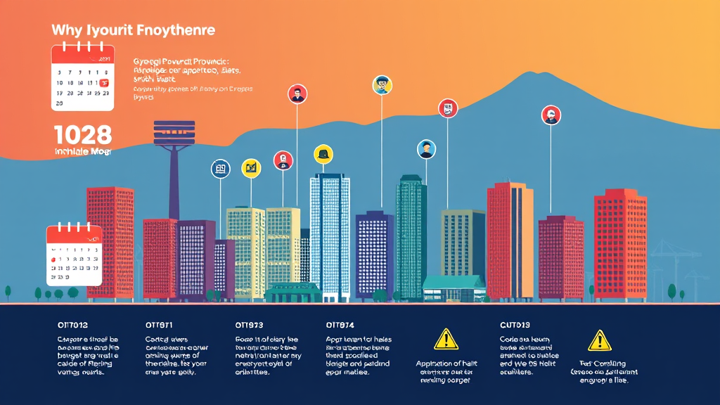 경기권 분양 예정 단지 일정과 청약 방법 안내