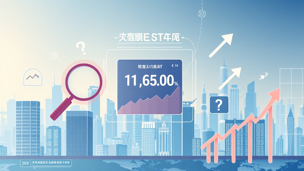 실시간 청약 경쟁률 확인 및 신청 전략