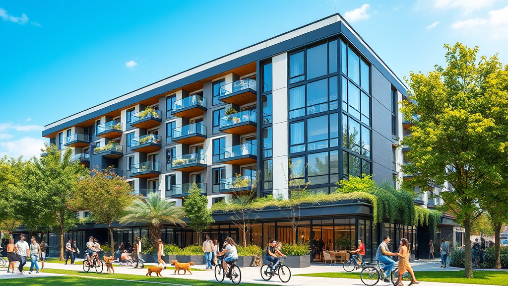 전용 84㎡ 인기 분양 아파트 정보와 청약 가이드