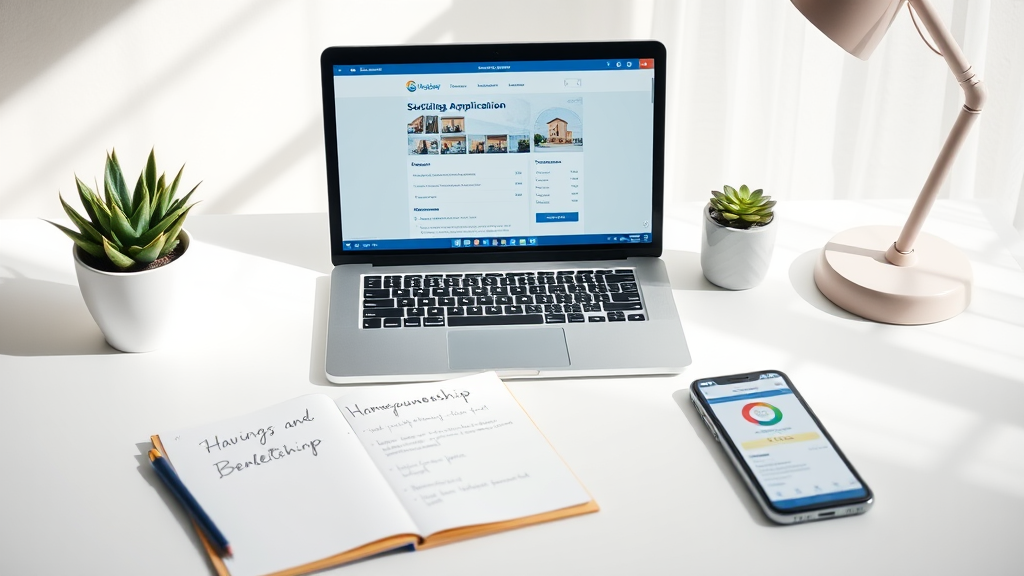 청약통장 가입자 혜택과 활용 방법 총정리