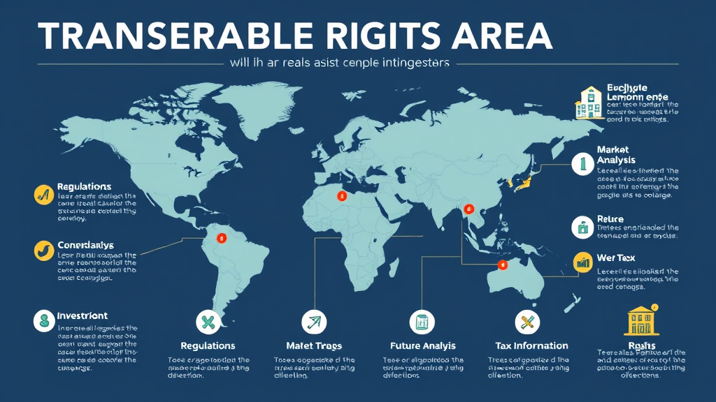 분양권 전매 가능 지역과 규제 정보