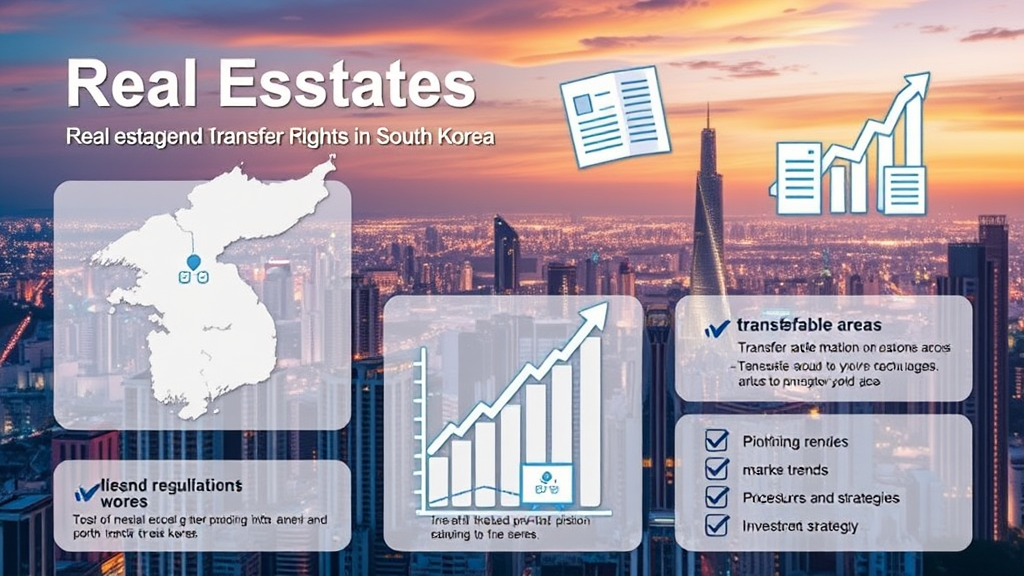 분양권 전매 가능 지역 정보 및 규정 안내