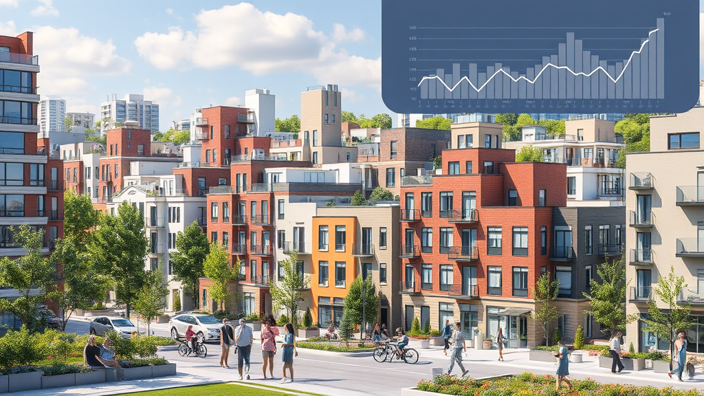 소형 평형대 분양 단지 가격, 정보 및 비교 가이드