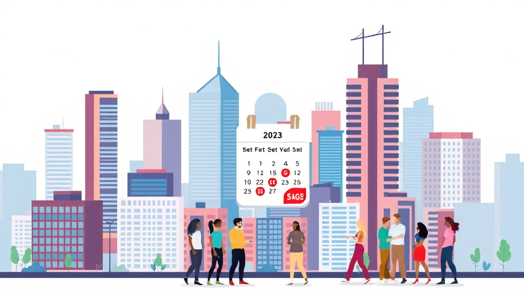 2023 지방광역시 아파트 분양 소식 일정, 신규 단지 및 가격 정보