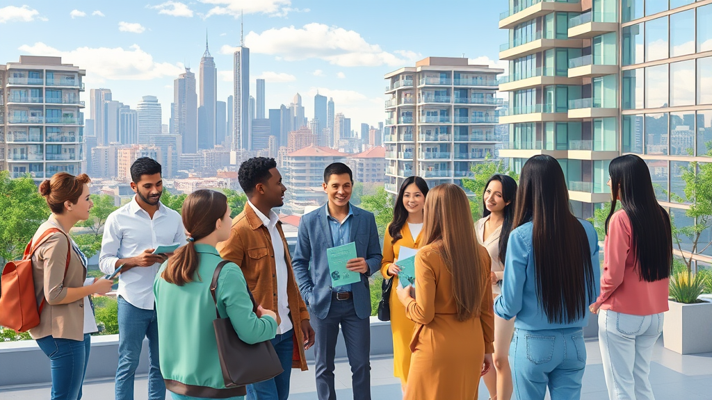 무주택 세대주 자격 및 혜택 완벽 가이드