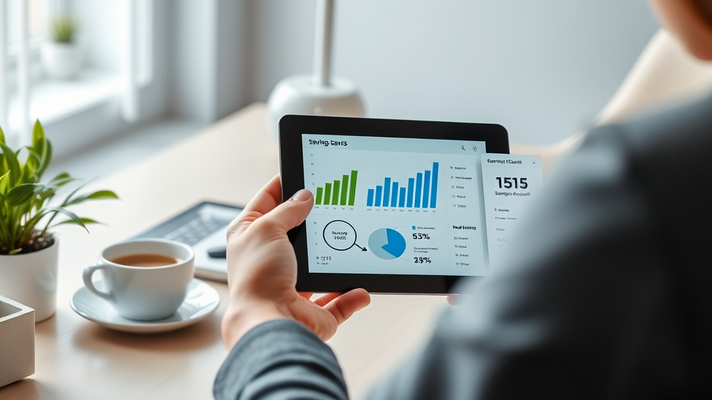 청약통장 납입금액 계산 및 최적화 방법