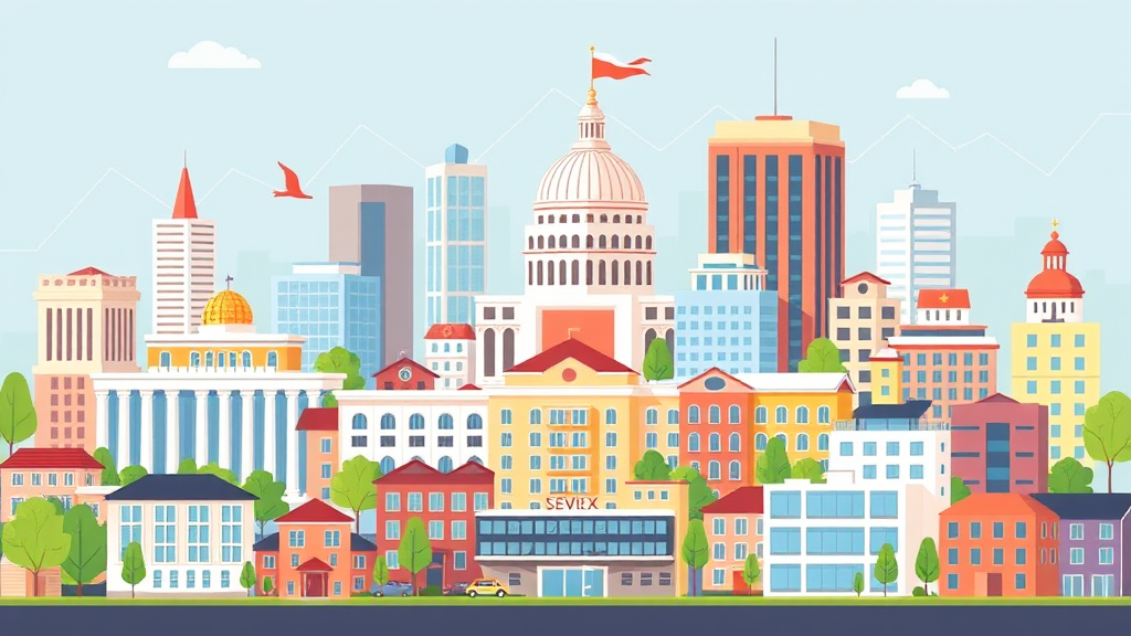 최근 정부 주택정책 변화 및 배경 요약