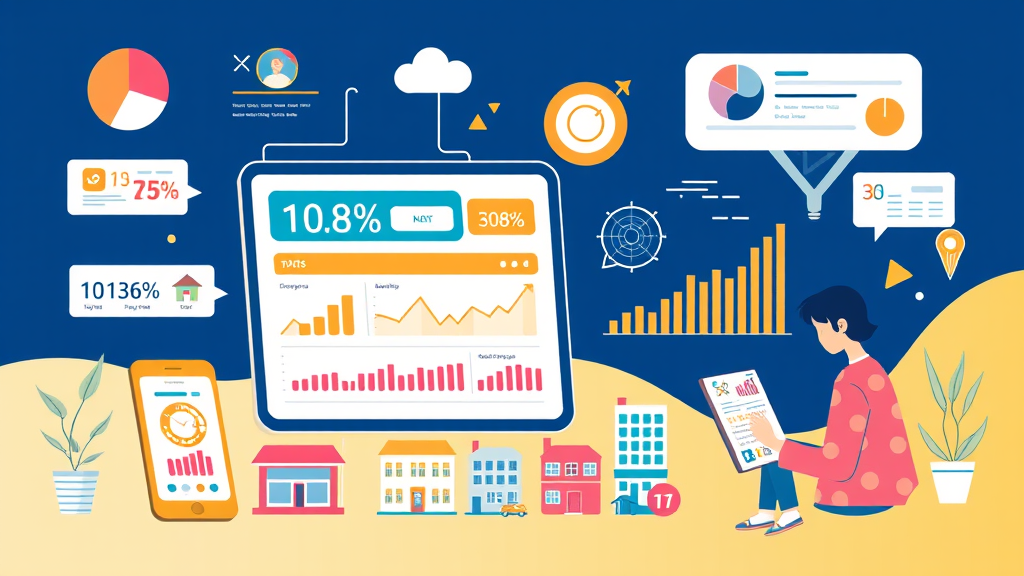 청약 경쟁률 확인 방법 및 사이트 안내