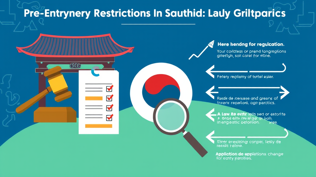 재당첨 제한 규정의 모든 것