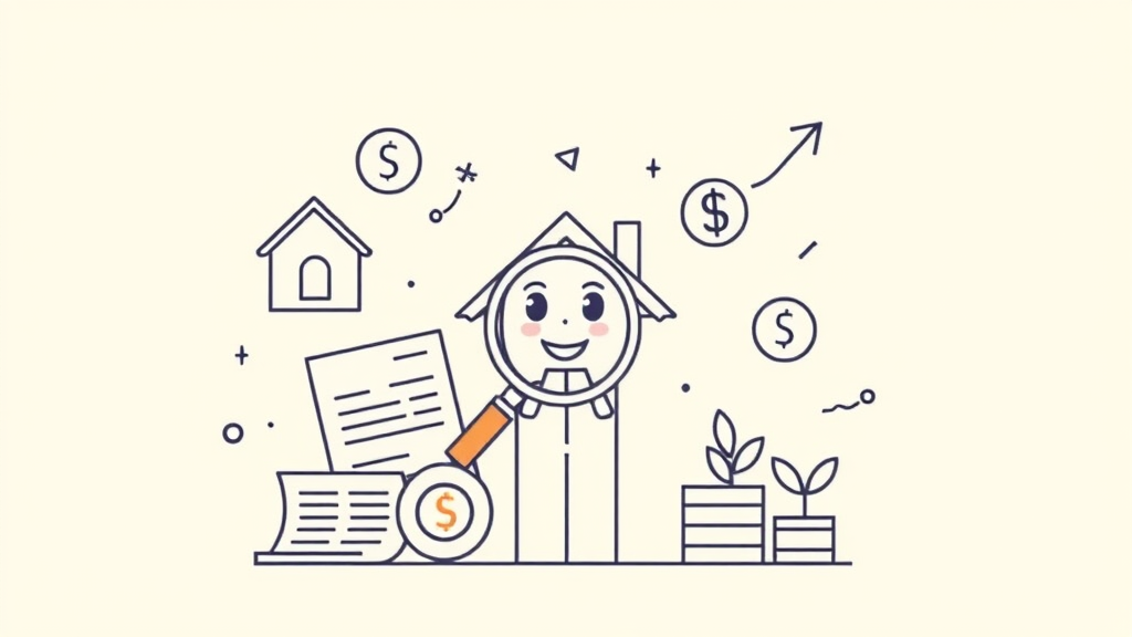 청약 시 세금 절세와 혜택 완벽 가이드