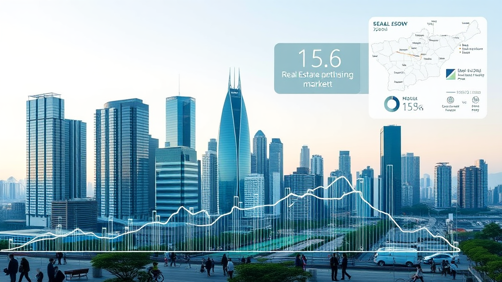 수도권 아파트 시세 분석 및 예측