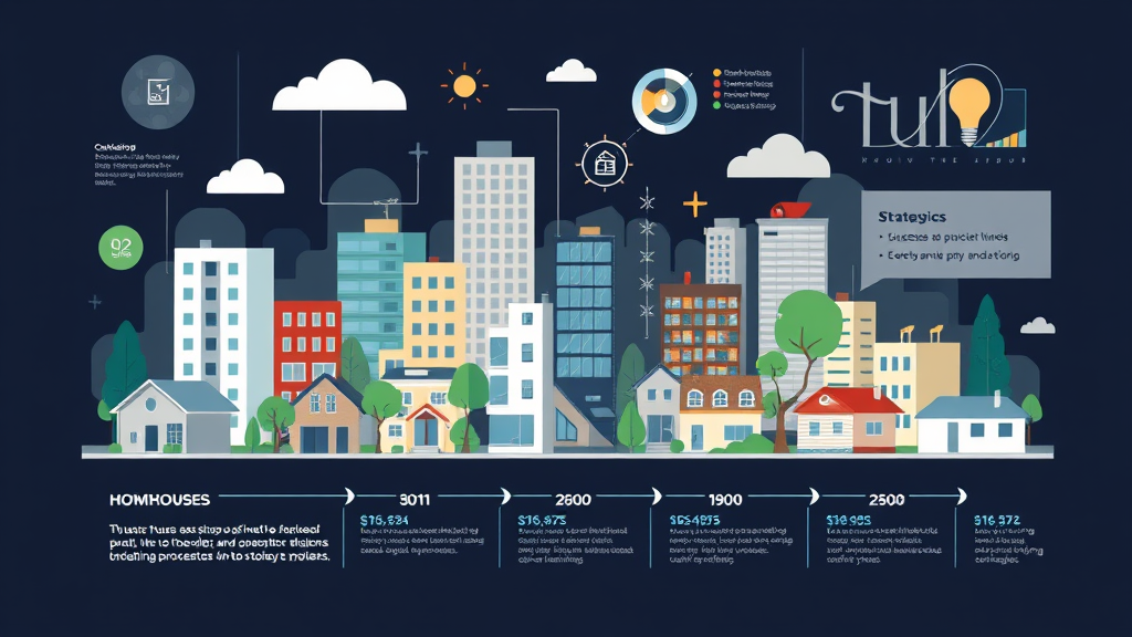 주택형별 청약 전략 완전 가이드