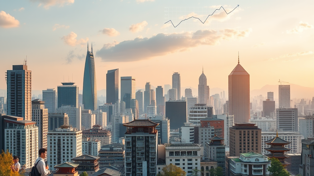 2023 서울 아파트 매매 트렌드 분석