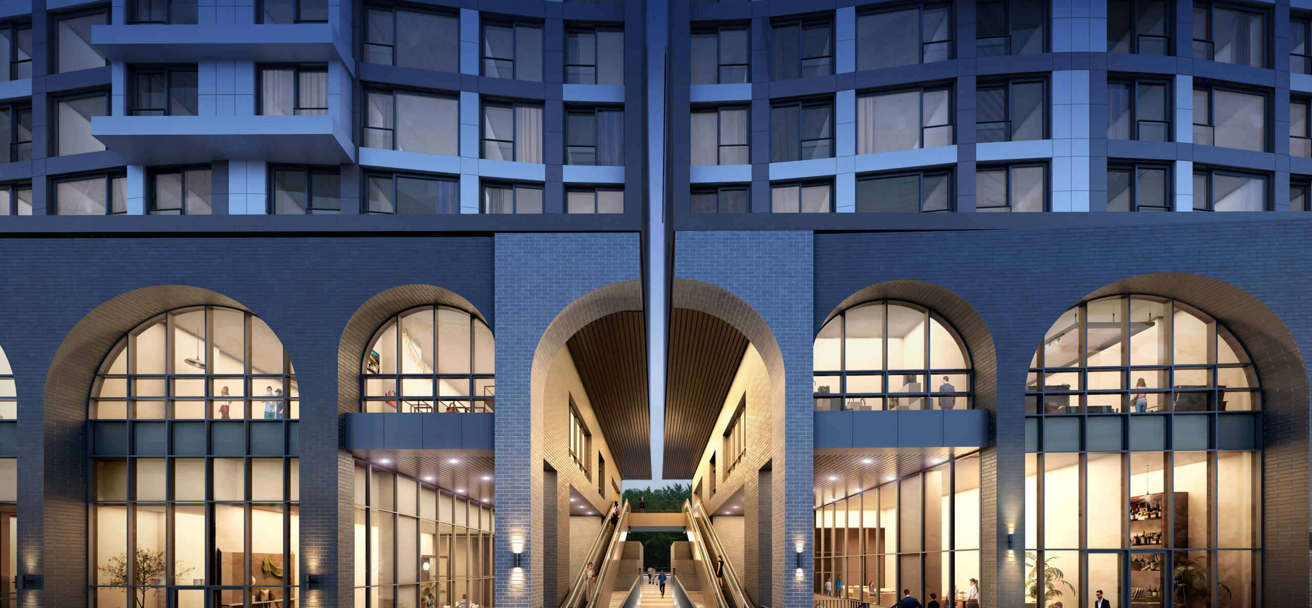 비 아파트 오피스텔 거래는 호재! 빌라 시장 분석