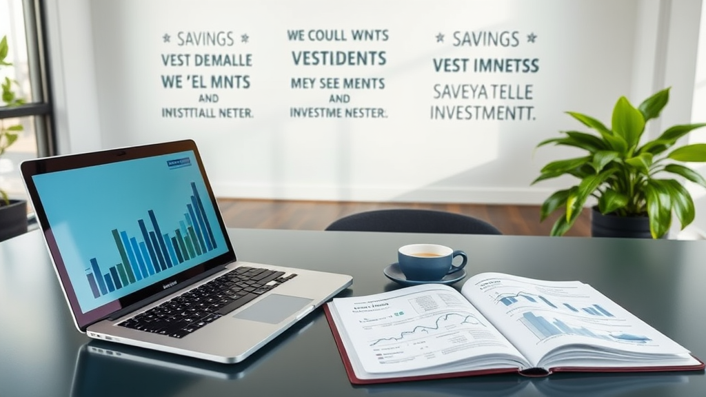 청약통장 납입금액 계산 및 이자 관리 방법