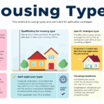 효과적인 주택형별 청약 전략 가이드
