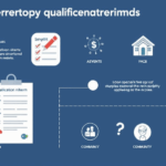 특별공급 자격 요건과 신청 방법 안내