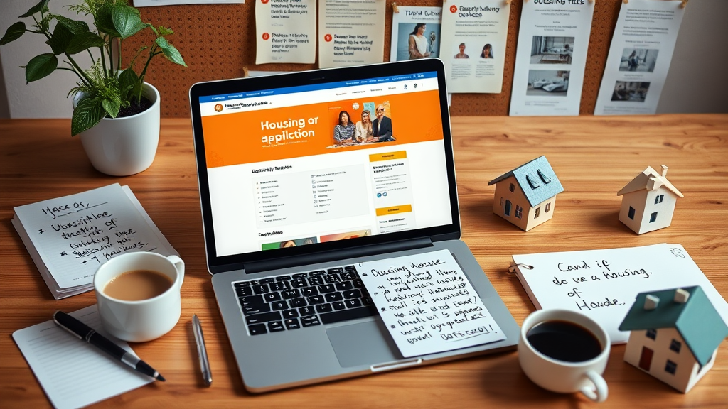 청약 당첨 확률을 높이는 방법과 경험담