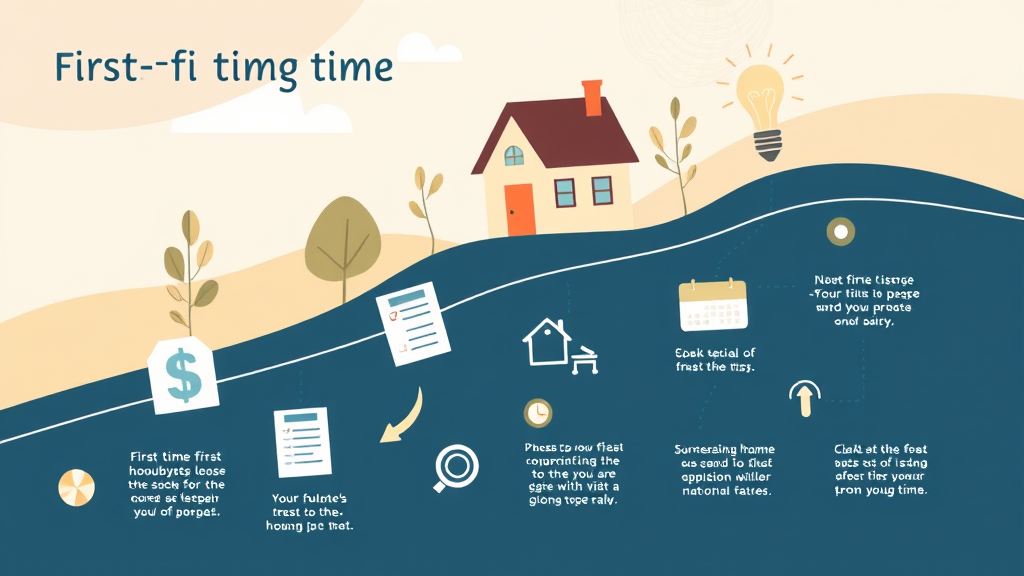 청약 초보자를 위한 완벽 가이드 기본 개념부터 신청 절차까지