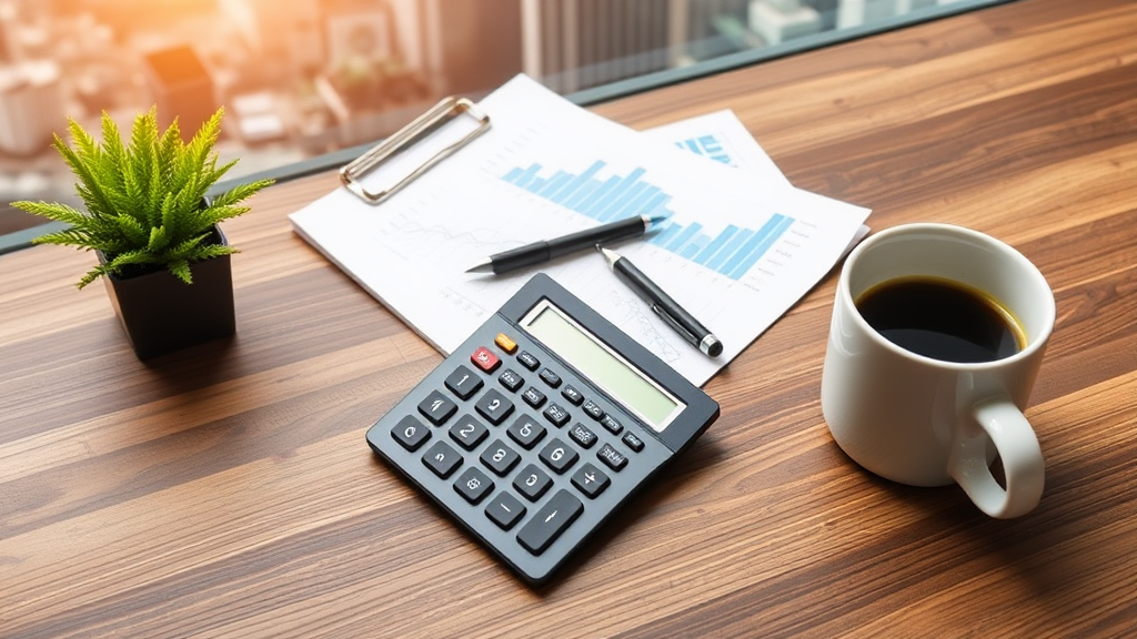 청약 관련 세금 절세 팁과 혜택 안내