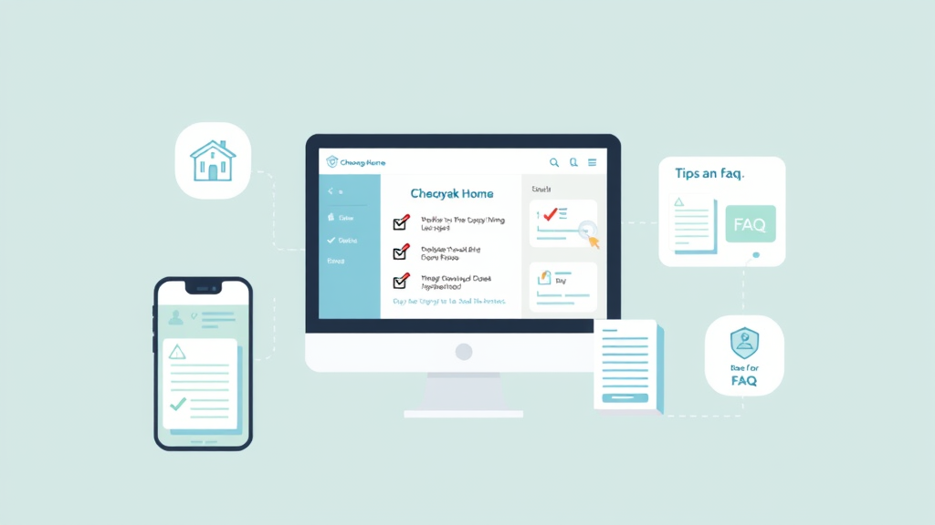 청약홈 신청 방법 완벽 가이드