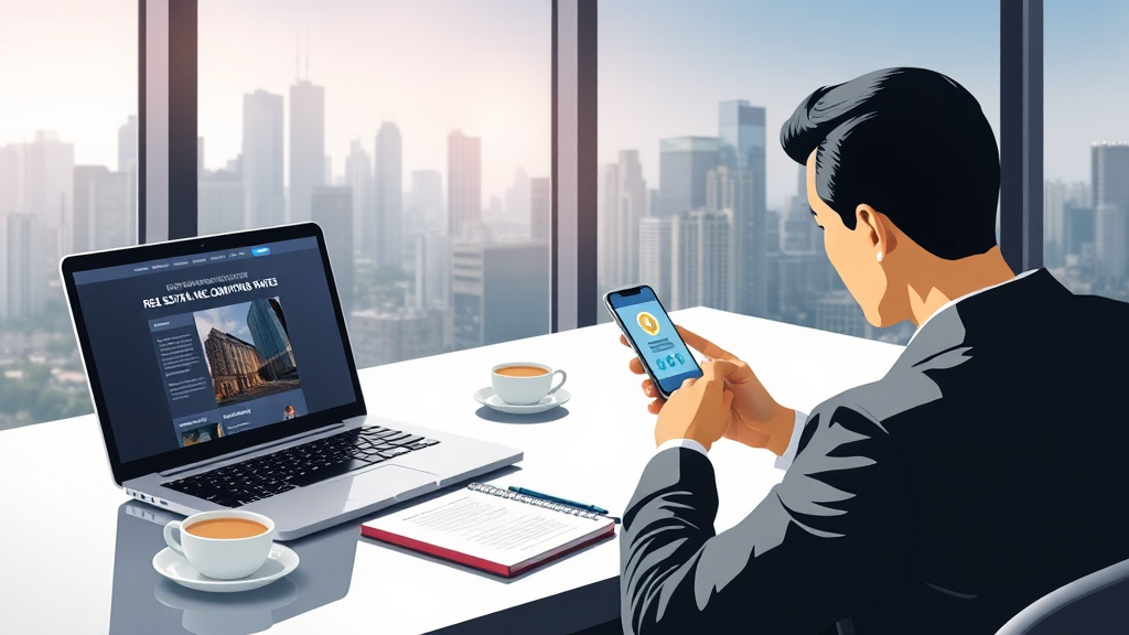 청약 경쟁률 확인 방법과 유용한 사이트 안내