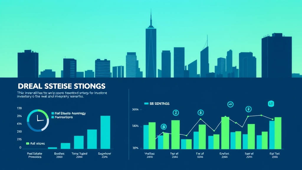 2023년 분양권 거래량 통계 분석과 투자 전략