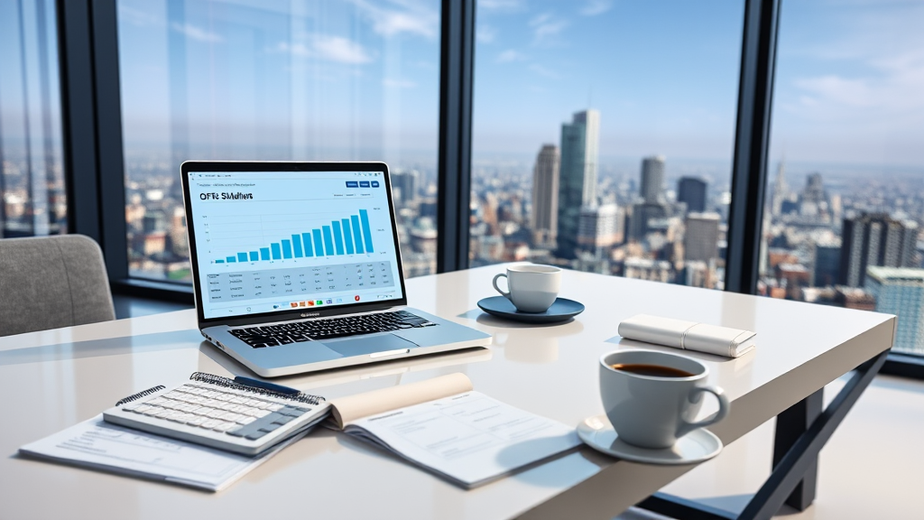 청약통장 납입금액 계산 및 최적화 가이드